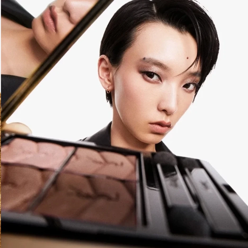 ysl-nav-tiles-eyes-jul25-1x1.jpg
