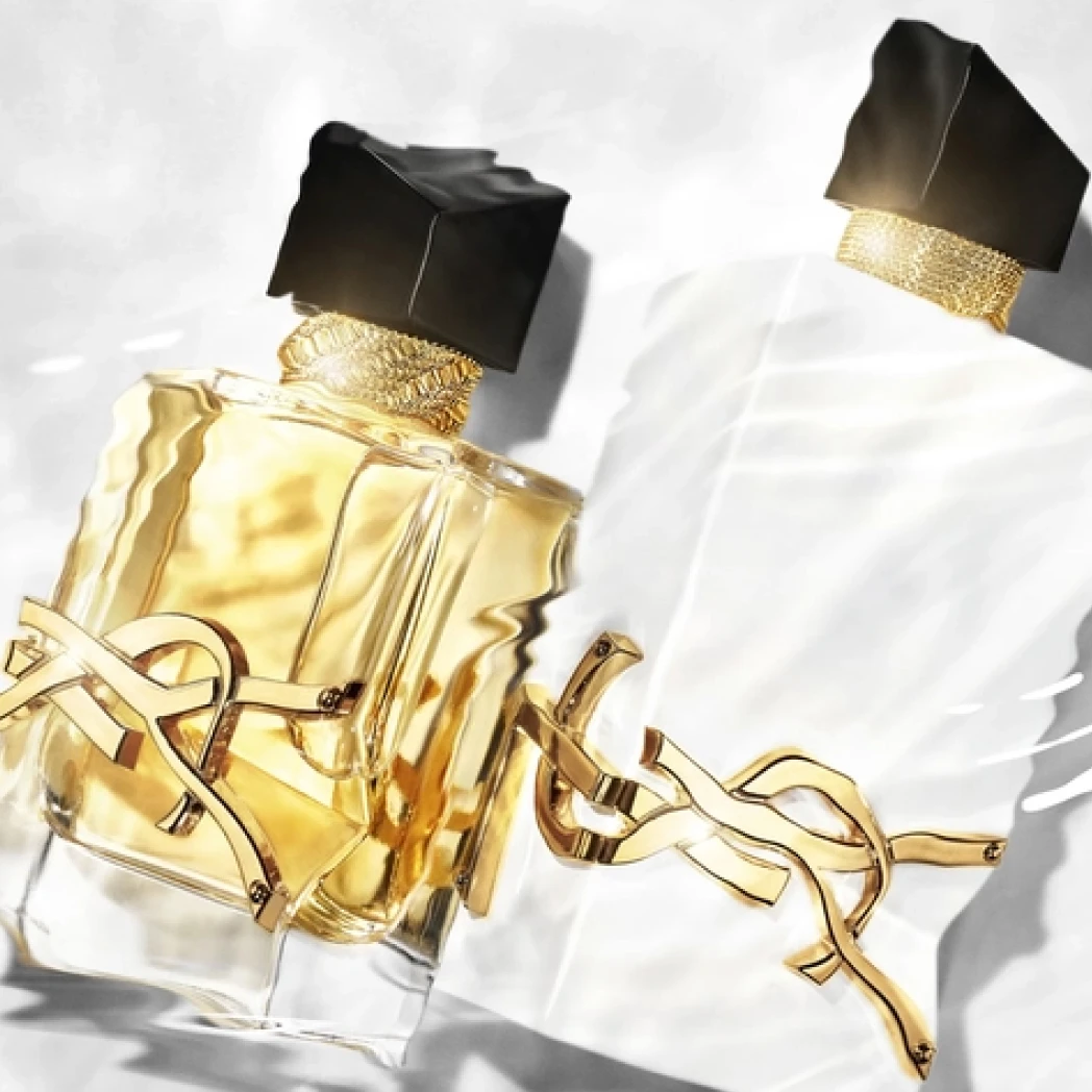 ysl-nav-tiles-fragrance-jul25-1x1.jpg