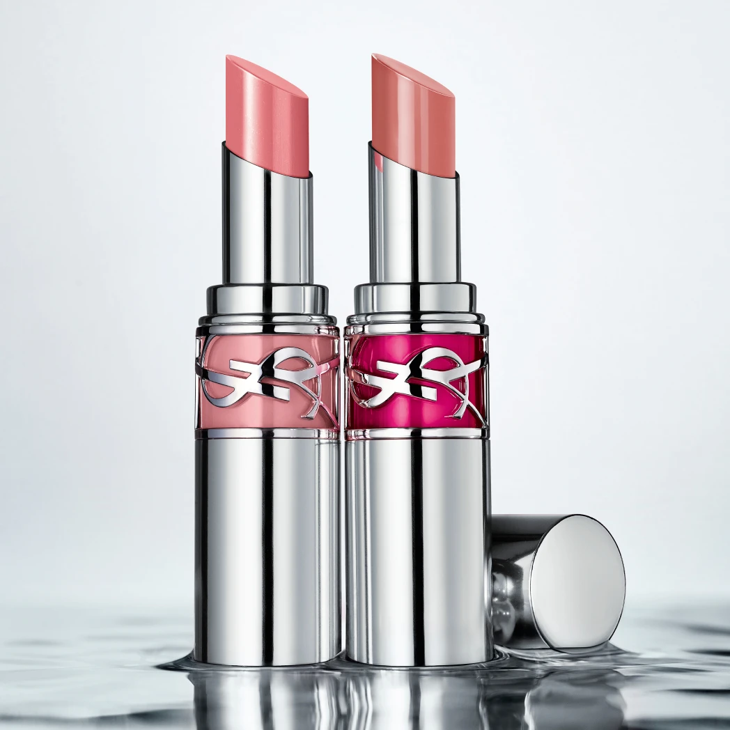 ysl-nav-tiles-lips-jul25-1x1.jpg