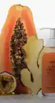 yttp-exfoliating-cleanser-content-tile-august-2025-715x1308.jpg