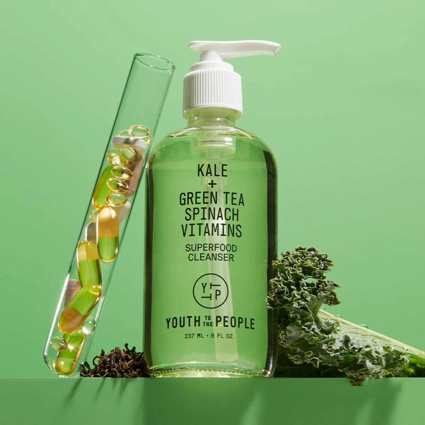 yttp-header-banner-cleansers-may-26-1x1.jpg