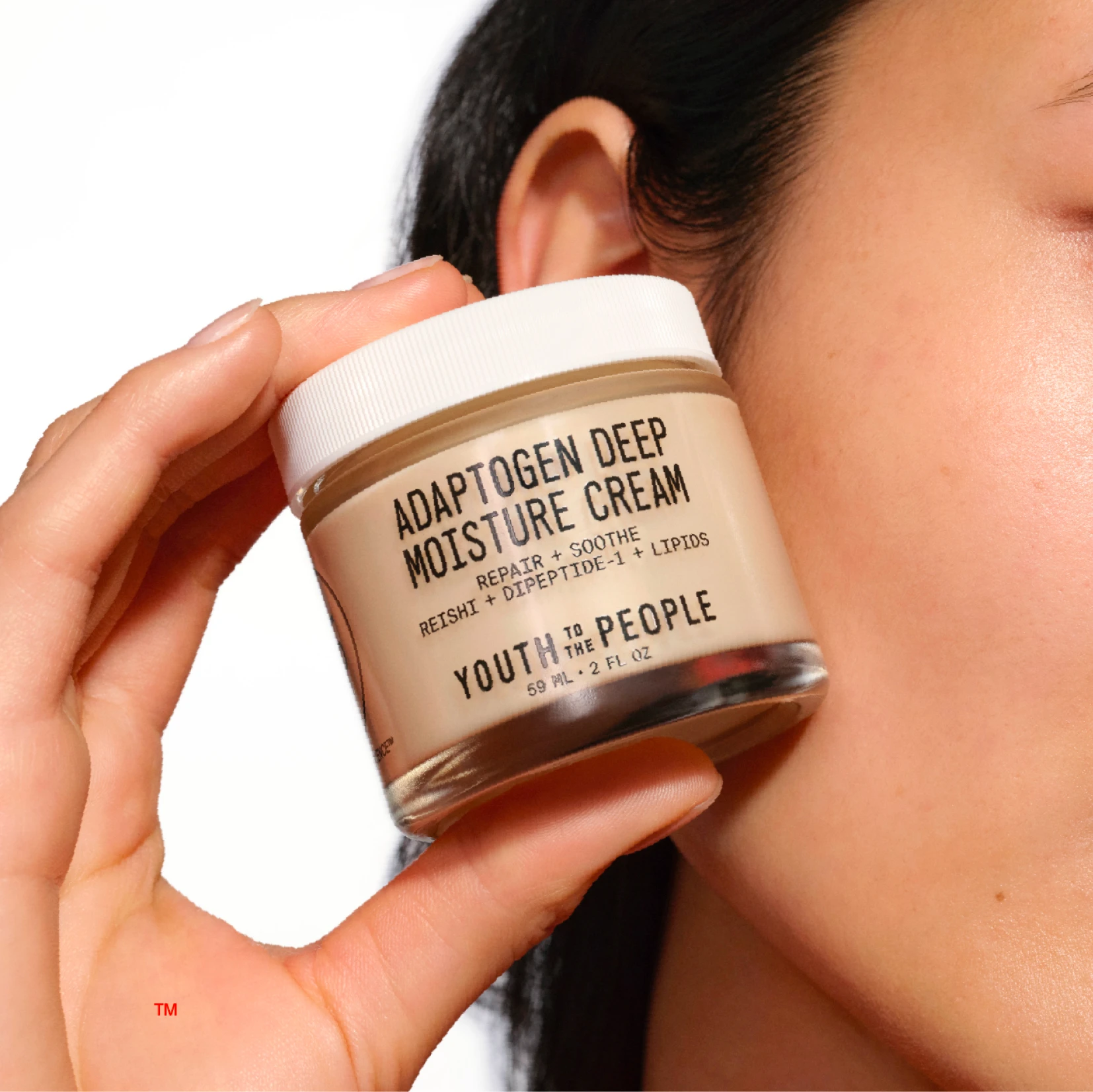 yttp-header-banner-moisturisers-may-26-1x1.jpg