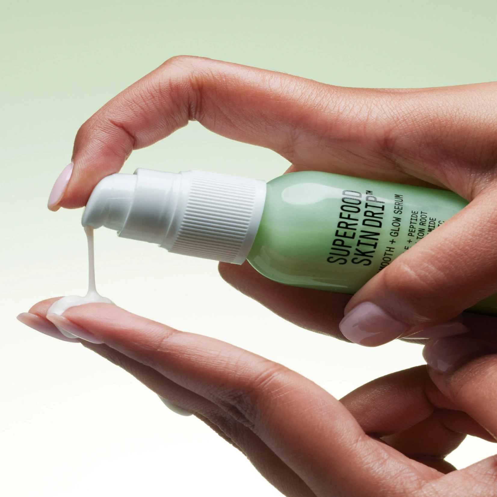 yttp-header-banner-serums-may-26-1x1.jpg