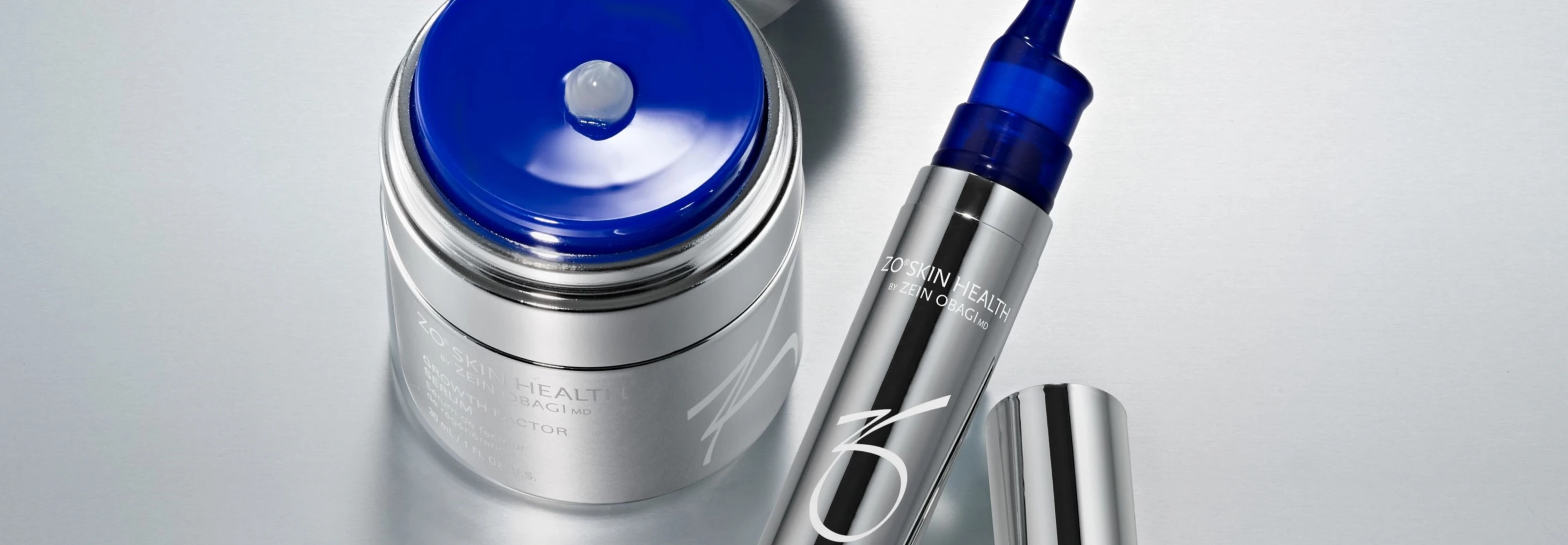 zo-skin-health-header-banner-august-2025-2880x1000.jpg