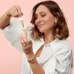 Zoe Foster Blake Beauty Routine Thumbnail Square 1x1