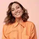 Zoe Foster Blake Skincare Tips Hero Thumbnail Square 1x1