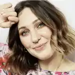 Zoe Foster Blake Thumbnail Square 1x1